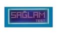 Sağlam Test Yayınları